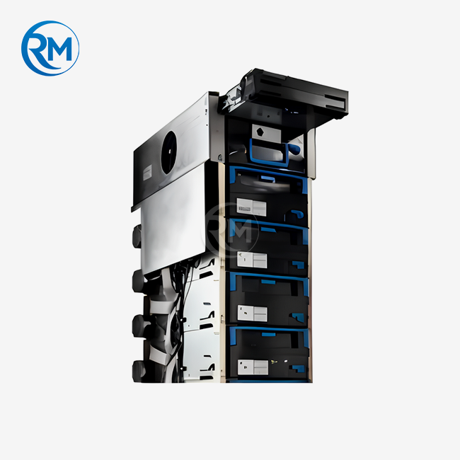 Diebold Nixdorf AFD 1.5 1.6 Dispenser